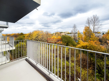 Mieszkanie apartamentowiec sprzedaż