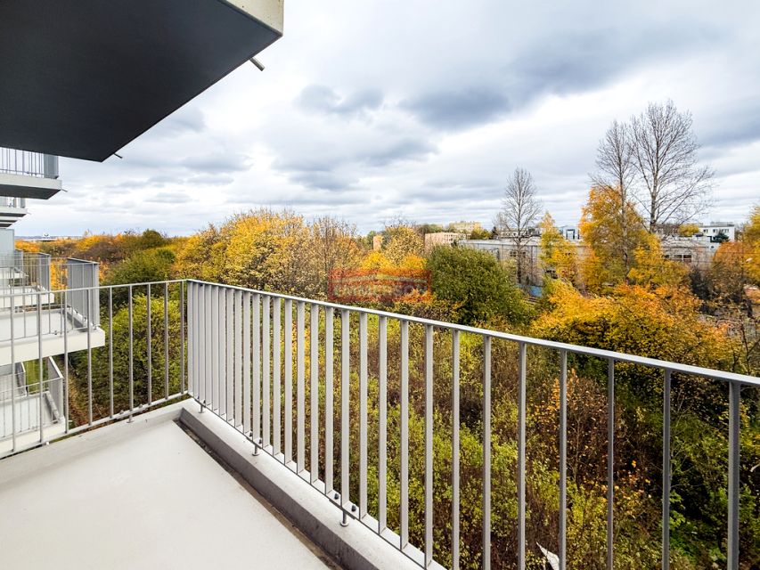 Mieszkanie apartamentowiec sprzedaż