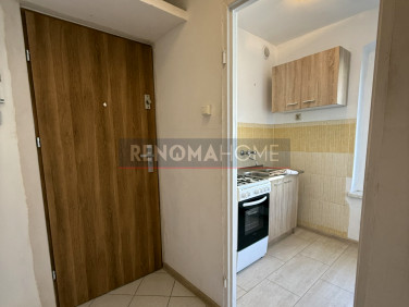 Mieszkanie Świebodzice