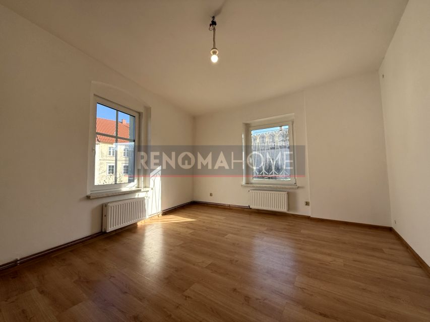 Mieszkanie Świebodzice