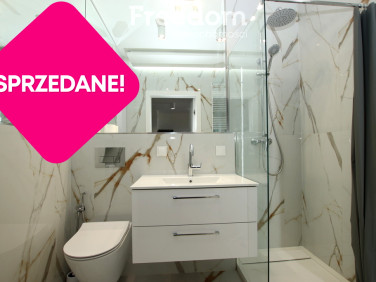 Mieszkanie KOŁO sprzedaż