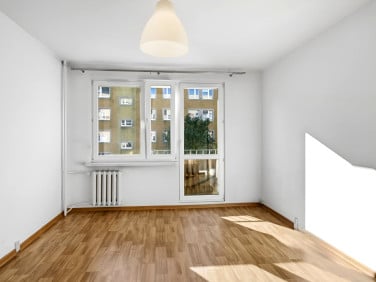 Mieszkanie Częstochowa