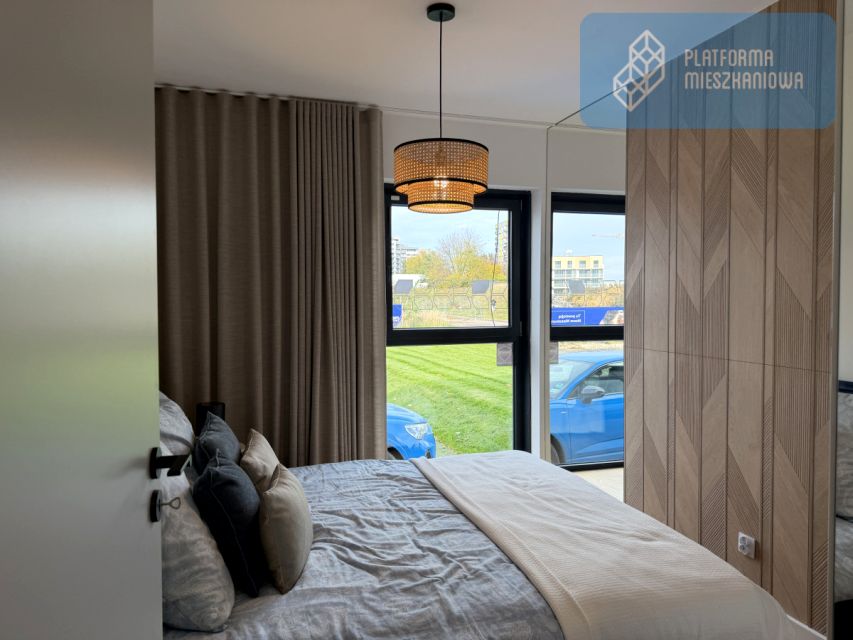 Mieszkanie Łódź sprzedaż