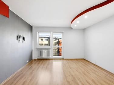 Mieszkanie Częstochowa