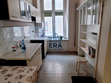 Mieszkanie Łódź wynajem