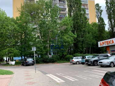 Budynek użytkowy Łódź