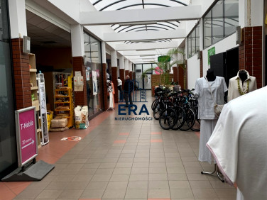 Lokal Aleksandrów Łódzki