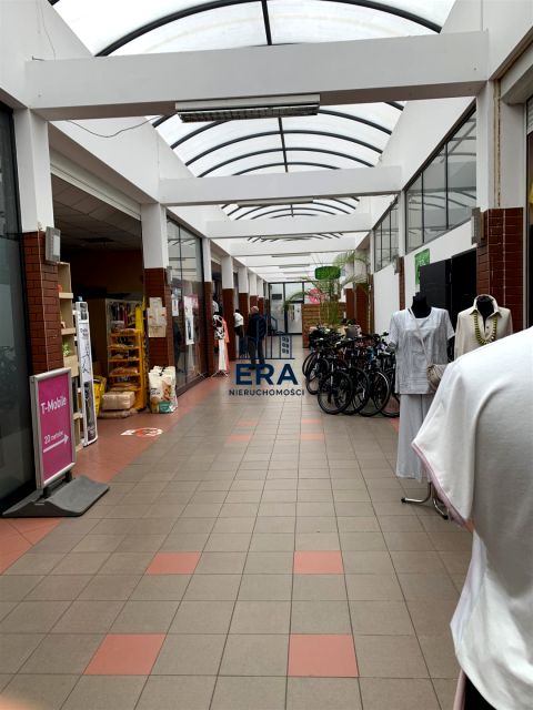 Lokal Aleksandrów Łódzki