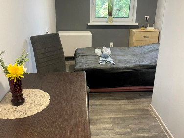 Mieszkanie Jelenia Góra