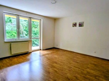 Mieszkanie Zielona Góra