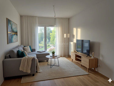 Mieszkanie Poznań sprzedaż