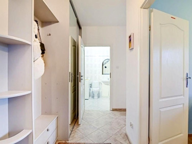 Mieszkanie Zielona Góra