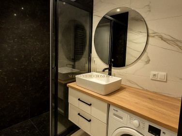 Mieszkanie Bydgoszcz