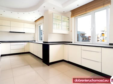 Mieszkanie Bydgoszcz sprzedaż