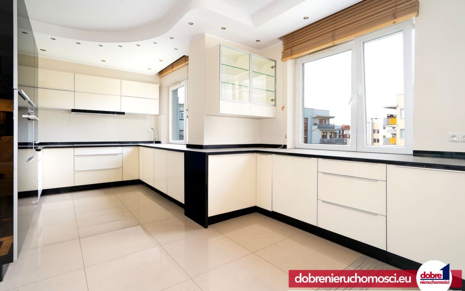 Mieszkanie Bydgoszcz sprzedaż