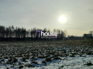 Pusta działka Tarnowskie Góry