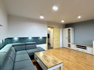 Mieszkanie Grudziądz