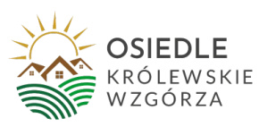 Osiedle Królewskie Wzgórza