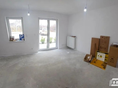 Lokal Ustronie Morskie