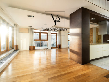 Mieszkanie Warszawa sprzedaż