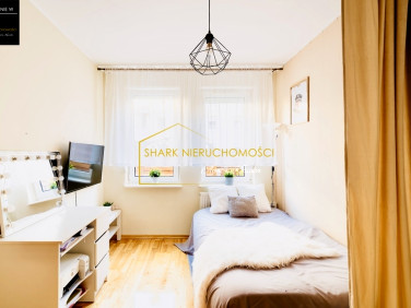 Mieszkanie Poznań