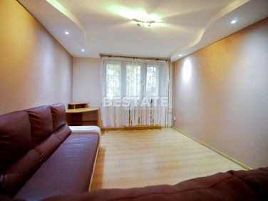 Mieszkanie małopolskie sprzedaż