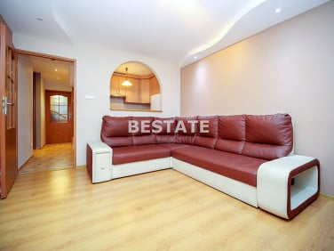 Mieszkanie małopolskie