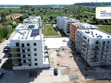 Mieszkanie Bolesławiec