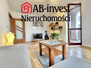 Mieszkanie Szczecin