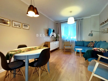 Mieszkanie Bielsko-Biała