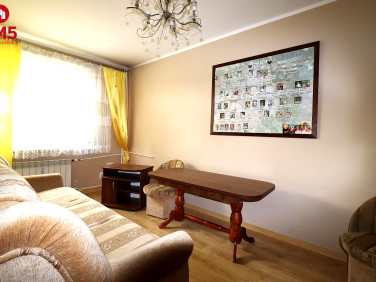 Mieszkanie Suwałki sprzedaż