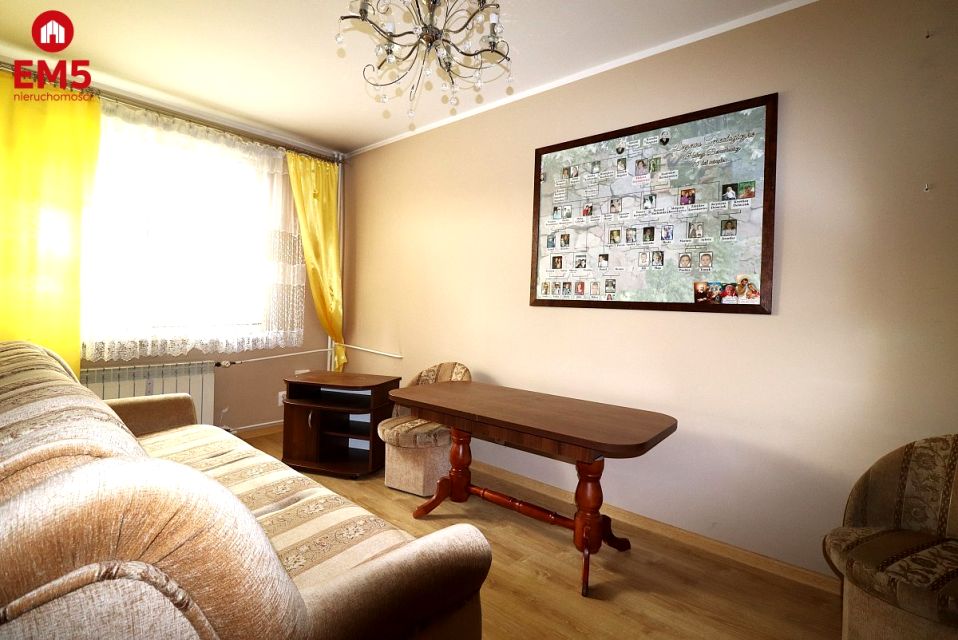 Mieszkanie Suwałki sprzedaż