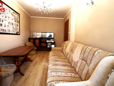 Mieszkanie blok mieszkalny sprzedaż