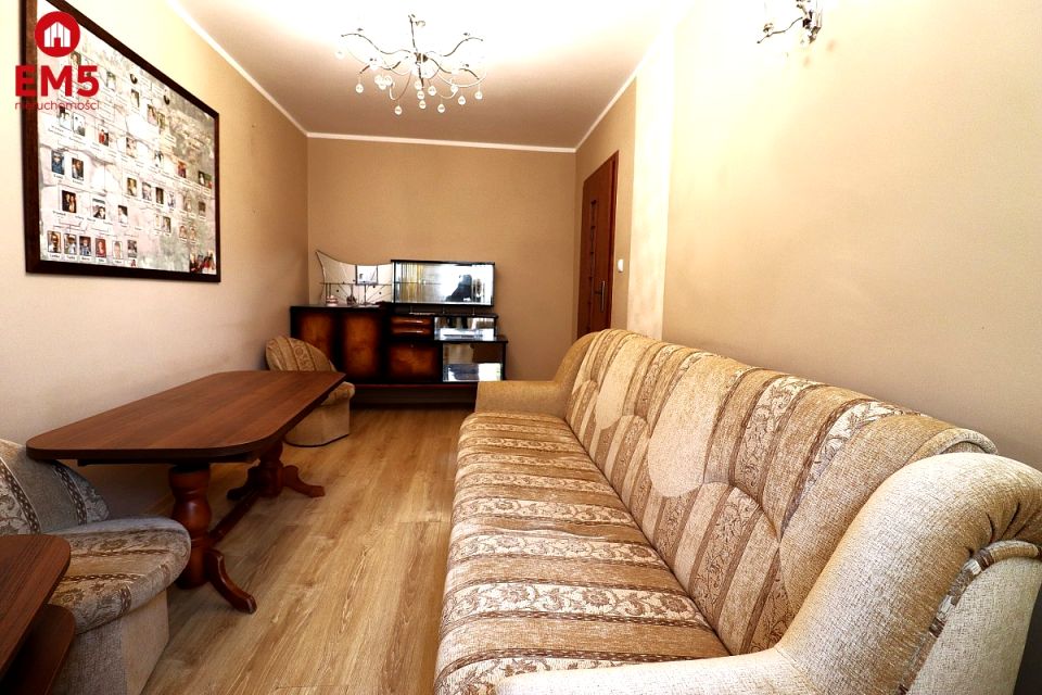 Mieszkanie blok mieszkalny sprzedaż