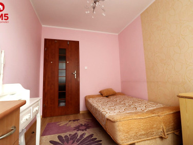 Mieszkanie blok mieszkalny Suwałki