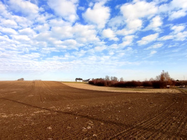 Działka budowlana sprzedam