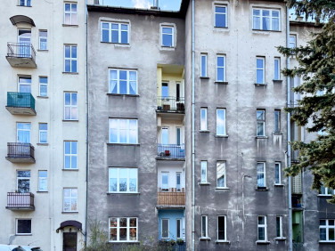 Mieszkanie Bielsko-Biała