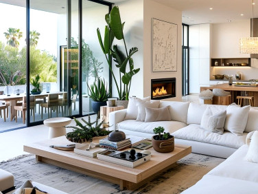 Dom Kraków sprzedaż