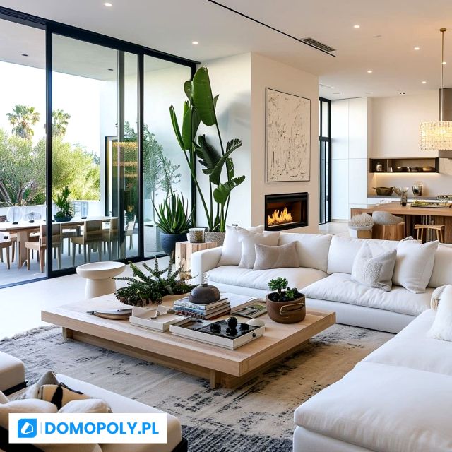 Dom Kraków sprzedaż