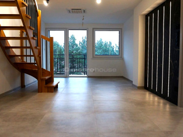 Mieszkanie Borne Sulinowo