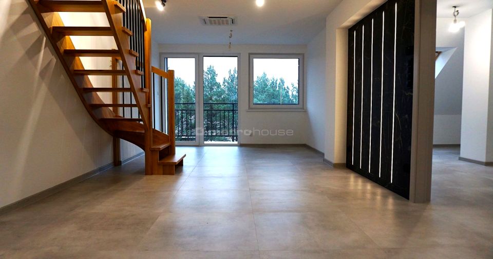 Mieszkanie Borne Sulinowo