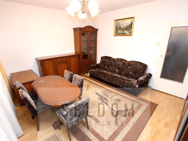 Mieszkanie Konin sprzedaż