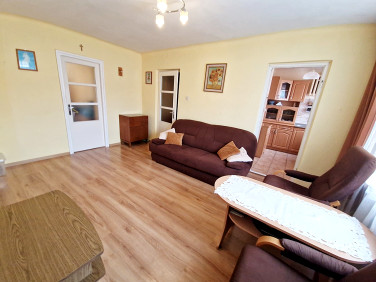 Mieszkanie Sandomierz