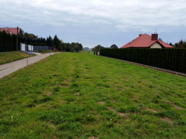 Działka budowlana Rzeszów sprzedam