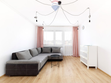 Mieszkanie Oświęcim