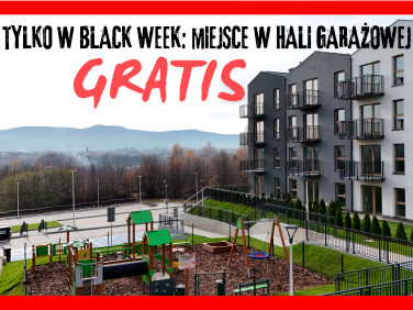 Mieszkanie Bielsko-Biała