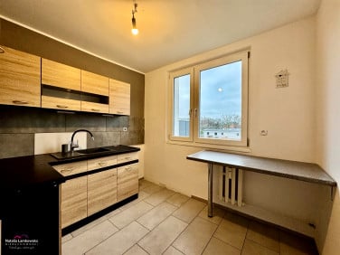 Mieszkanie Grudziądz