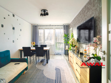 Mieszkanie Puck sprzedaż