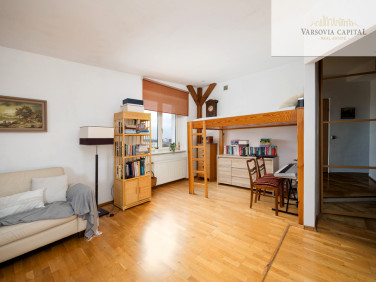 Mieszkanie Warszawa sprzedaż