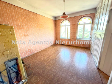 Mieszkanie Nowa Ruda